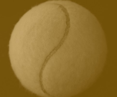 Tennisbalmassage, rugpijn, schouderpijn, triggerpoints, acupressuur, massage, workshop, gezondheid, detox