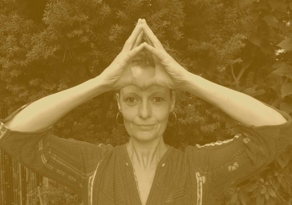 Concentratie, geheugen, Meditatie in beweging, hersengym, brain gym , Jeanine Theunissen, Doe-het-zelf onderhoud van je Kantoorlijf, gezondheid-workshops.nl, Wereldconditie, stress, gecentreerd zijn, mindful moving