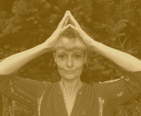 Concentratie, geheugen, Meditatie in beweging, hersengym, brain gym , Jeanine Theunissen, Doe-het-zelf onderhoud van je Kantoorlijf, gezondheid-workshops.nl, Wereldconditie, stress, gecentreerd zijn, mindful moving