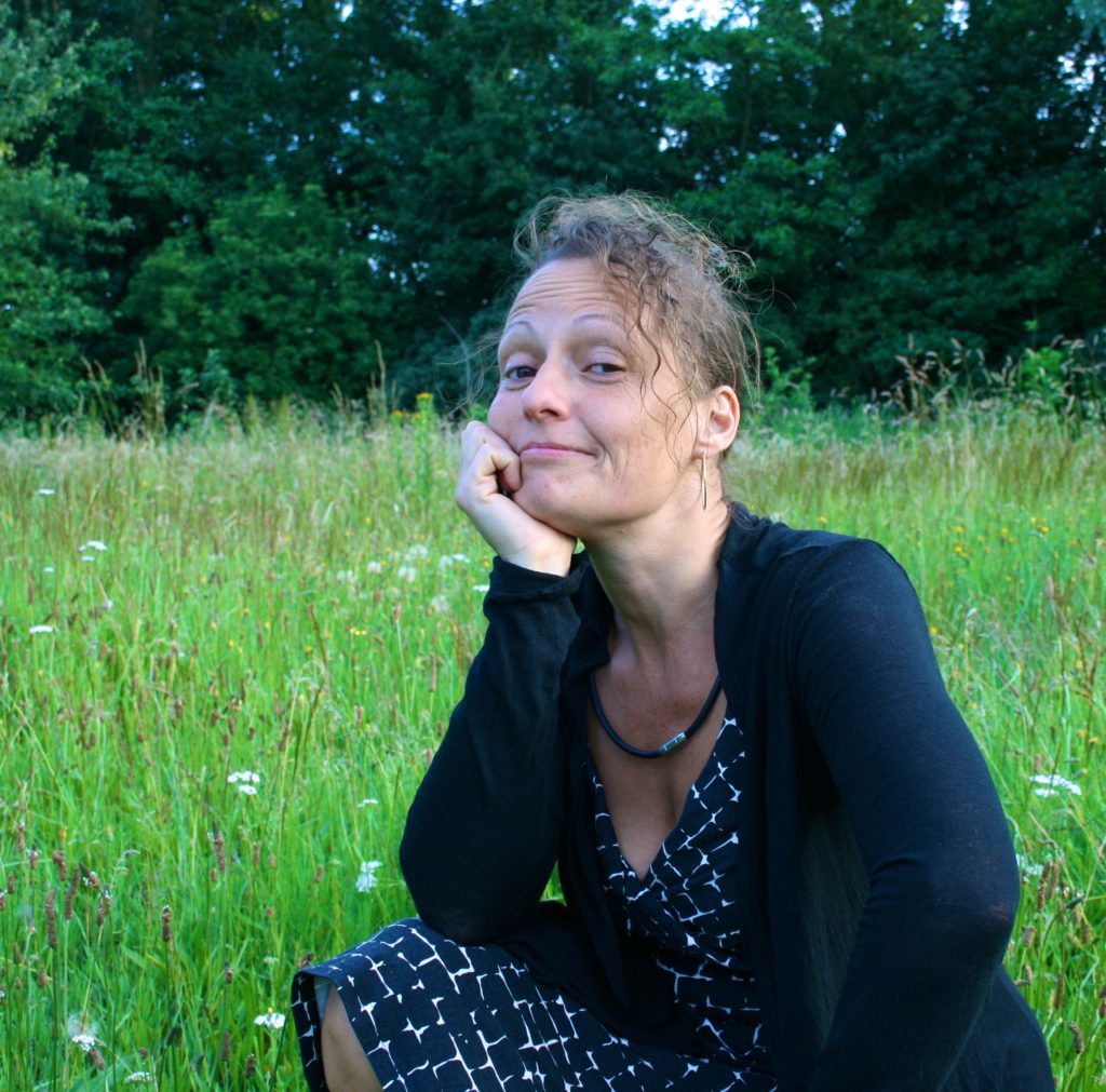 Jeanine Theunissen, Personal Training, gezondheid, vitaliteit, privé coaching,gezondheid-workshops.nl, Energy Medicine, Chi Kung, Burnout sklachten, stress symptomen, burn-out, ontspannen, energy boost, energie opladen, vermoeidheid, detox, oververmoeid, lessen in het park