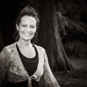 Jeanine Theunissen, Vitaliteitscoach, Dansdocent, Beweegcoach, Personal Trainer, MacSiersImaging