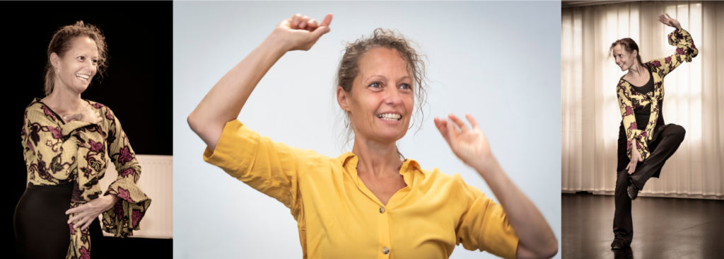 Jeanine Theunissen, online workshops, corona thuiswerken, gezonde workshops, gezondheid online, online lessen, Rugpijn, nekpijn, schouderpijn, burnout klachten, stress, vermoeidheid, angst, paniekaanval, ontspannen, gezonde bedrijfsworkshop online, gezond thuiswerken, fit en vitaal