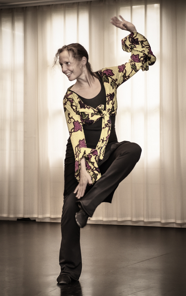 Jeanine Theunissen, Wereldconditie, workshop Shake it Easy!, stress, ontspannen, schouderpijn,somberheid, vermoeidheid, Energizer, niet praten maar doen, bewegen op muziek, dansen