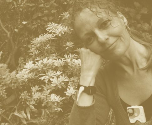 Healy, frequentie therapie, Jeanine Theunissen, stress, pijn, slapeloosheid, hoofdpijn, depressie, fibromyalgie, overgangsklachten, allergie, angst, paniekaanval, concentratie